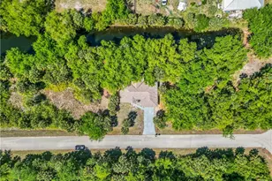 26140 Hapsburg Rd, Punta Gorda, FL 33955 - Photo 5