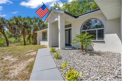 26140 Hapsburg Rd, Punta Gorda, FL 33955 - Photo 31