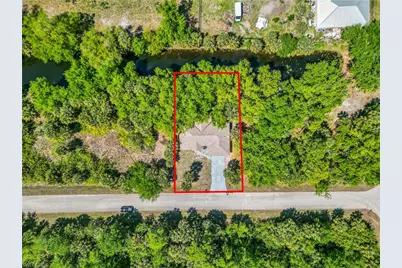 26140 Hapsburg Rd, Punta Gorda, FL 33955 - Photo 9