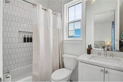 224 Fairweather Ln, Fort Myers Beach, FL 33931 - Photo 19