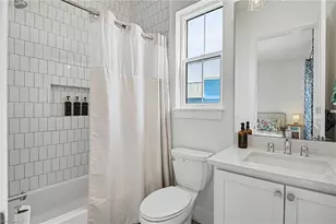 224 Fairweather Ln, Fort Myers Beach, FL 33931 - Photo 19