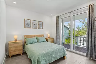 224 Fairweather Ln, Fort Myers Beach, FL 33931 - Photo 25