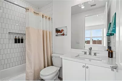 224 Fairweather Ln, Fort Myers Beach, FL 33931 - Photo 31