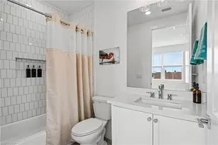 224 Fairweather Ln, Fort Myers Beach, FL 33931 - Photo 31