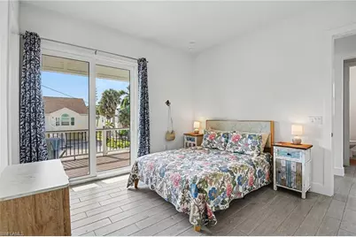 224 Fairweather Ln, Fort Myers Beach, FL 33931 - Photo 17
