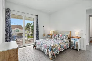 224 Fairweather Ln, Fort Myers Beach, FL 33931 - Photo 17