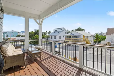 224 Fairweather Ln, Fort Myers Beach, FL 33931 - Photo 3