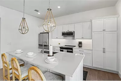 224 Fairweather Ln, Fort Myers Beach, FL 33931 - Photo 13