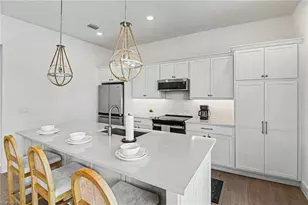 224 Fairweather Ln, Fort Myers Beach, FL 33931 - Photo 13