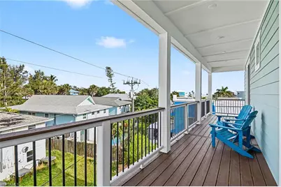 224 Fairweather Ln, Fort Myers Beach, FL 33931 - Photo 37