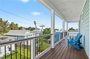 224 Fairweather Ln, Fort Myers Beach, FL 33931 - Photo 37