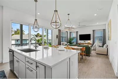 224 Fairweather Ln, Fort Myers Beach, FL 33931 - Photo 15