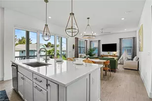 224 Fairweather Ln, Fort Myers Beach, FL 33931 - Photo 15