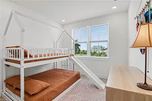 224 Fairweather Ln, Fort Myers Beach, FL 33931 - Photo 33