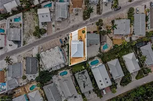 224 Fairweather Ln, Fort Myers Beach, FL 33931 - Photo 47