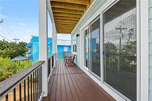 224 Fairweather Ln, Fort Myers Beach, FL 33931 - Photo 35