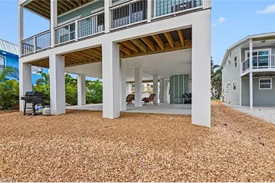 224 Fairweather Ln, Fort Myers Beach, FL 33931 - Photo 41