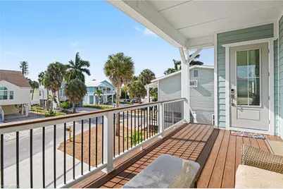 224 Fairweather Ln, Fort Myers Beach, FL 33931 - Photo 5