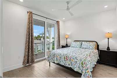 224 Fairweather Ln, Fort Myers Beach, FL 33931 - Photo 21