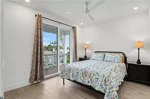 224 Fairweather Ln, Fort Myers Beach, FL 33931 - Photo 21