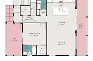 224 Fairweather Ln, Fort Myers Beach, FL 33931 - Photo 43