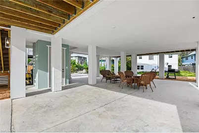 224 Fairweather Ln, Fort Myers Beach, FL 33931 - Photo 39