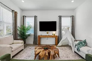 224 Fairweather Ln, Fort Myers Beach, FL 33931 - Photo 9