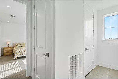224 Fairweather Ln, Fort Myers Beach, FL 33931 - Photo 27