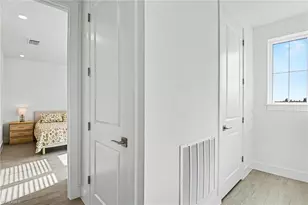 224 Fairweather Ln, Fort Myers Beach, FL 33931 - Photo 27