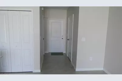 4275 Cirella Ct, North Fort Myers, FL 33917 - Photo 5