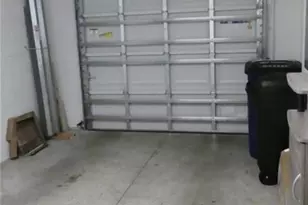 4275 Cirella Ct, North Fort Myers, FL 33917 - Photo 17