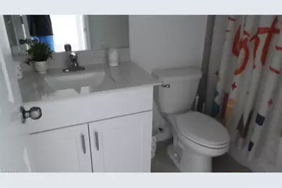 4275 Cirella Ct, North Fort Myers, FL 33917 - Photo 15