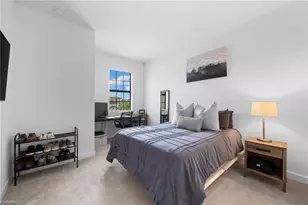 14228 Pine Lodge Ln, Fort Myers, FL 33913 - Photo 13