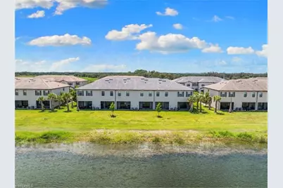 14228 Pine Lodge Ln, Fort Myers, FL 33913 - Photo 25