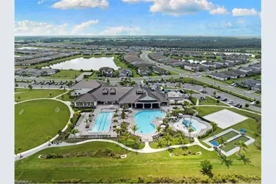 14228 Pine Lodge Ln, Fort Myers, FL 33913 - Photo 23