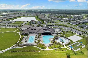 14228 Pine Lodge Ln, Fort Myers, FL 33913 - Photo 23