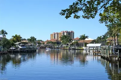 1732 NW 10th Pl, Cape Coral, FL 33993 - Photo 7