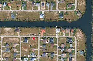 1732 NW 10th Pl, Cape Coral, FL 33993 - Photo 1