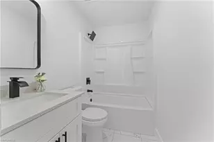 909 Grant Blvd, Lehigh Acres, FL 33974 - Photo 5
