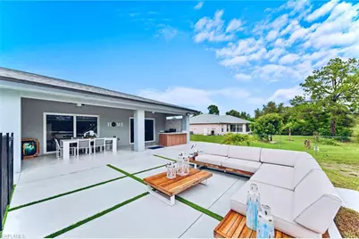 1116 Jefferson Ave, Lehigh Acres, FL 33936 - Photo 5