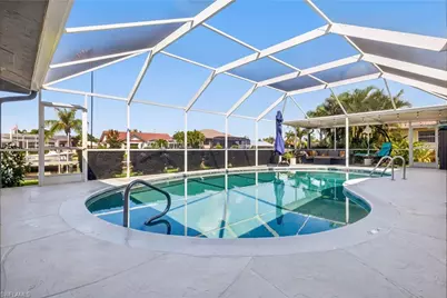 701 Santa Margerita Ln, Punta Gorda, FL 33950 - Photo 5
