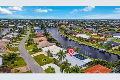 701 Santa Margerita Ln, Punta Gorda, FL 33950 - Photo 25