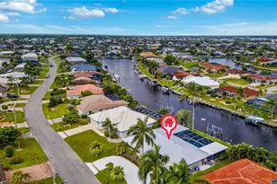 701 Santa Margerita Ln, Punta Gorda, FL 33950 - Photo 25