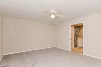 19140 Coconut Rd, Fort Myers, FL 33967 - Photo 7