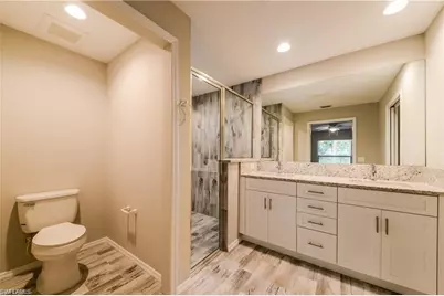19140 Coconut Rd, Fort Myers, FL 33967 - Photo 9