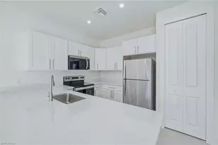 2411 Lola Ave S, Lehigh Acres, FL 33973 - Photo 3