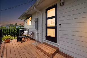 139 Coconut Dr, Fort Myers Beach, FL 33931 - Photo 27