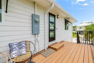 139 Coconut Dr, Fort Myers Beach, FL 33931 - Photo 25