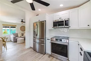 139 Coconut Dr, Fort Myers Beach, FL 33931 - Photo 3
