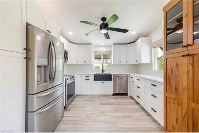 139 Coconut Dr, Fort Myers Beach, FL 33931 - Photo 15